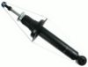 BOGE 27-E12-A Shock Absorber